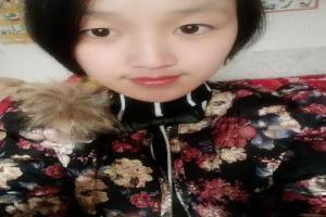 氪金是什么意思梗
