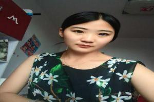 重案六组为什么不能看